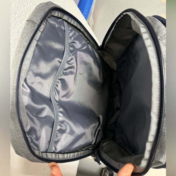 NEW Timbuk2 Parkside Laptop Backpack - Picture 5 of 8